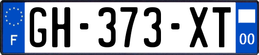 GH-373-XT