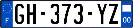 GH-373-YZ