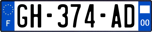 GH-374-AD