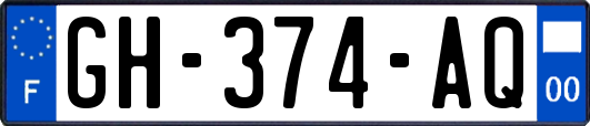 GH-374-AQ