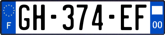 GH-374-EF
