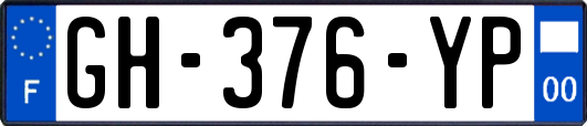 GH-376-YP