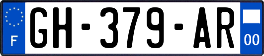 GH-379-AR