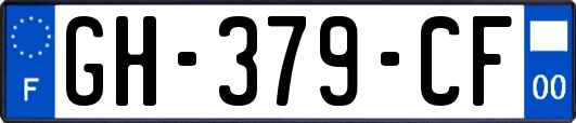 GH-379-CF
