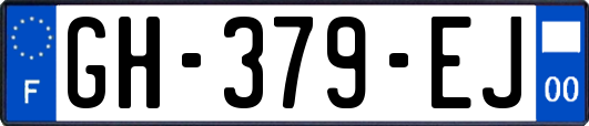 GH-379-EJ