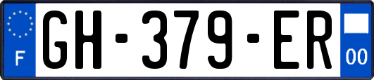 GH-379-ER