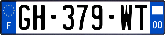 GH-379-WT
