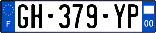 GH-379-YP