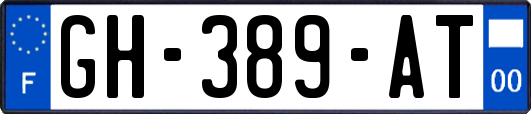 GH-389-AT