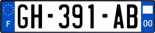 GH-391-AB