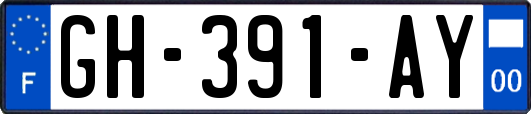 GH-391-AY