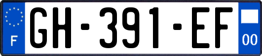 GH-391-EF