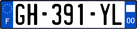 GH-391-YL