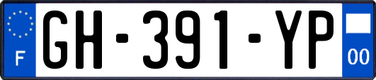 GH-391-YP