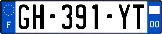 GH-391-YT