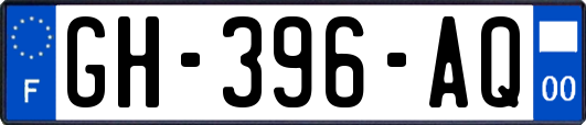 GH-396-AQ