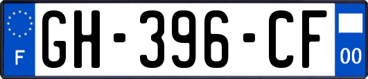 GH-396-CF