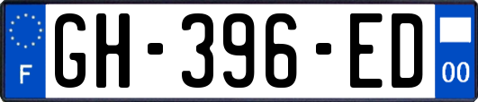 GH-396-ED