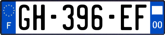 GH-396-EF