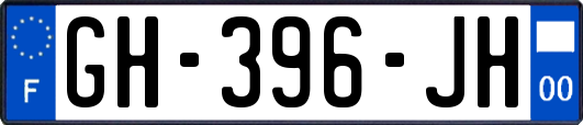 GH-396-JH