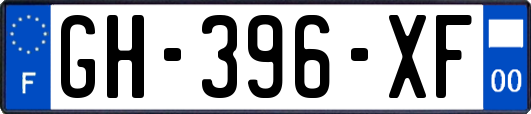 GH-396-XF