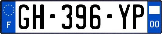 GH-396-YP