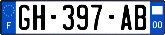 GH-397-AB