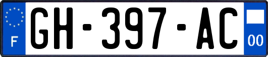 GH-397-AC