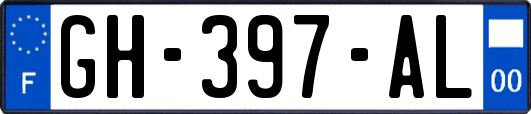 GH-397-AL