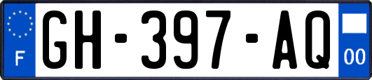 GH-397-AQ