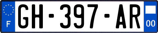 GH-397-AR