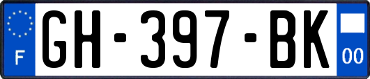 GH-397-BK