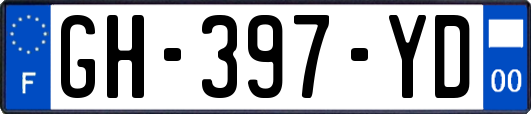 GH-397-YD