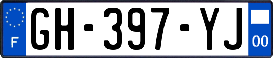 GH-397-YJ