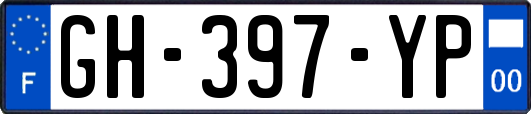 GH-397-YP