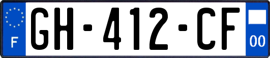GH-412-CF