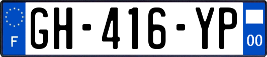 GH-416-YP