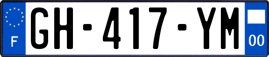 GH-417-YM