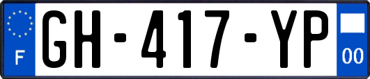 GH-417-YP