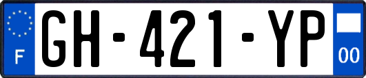 GH-421-YP