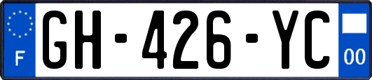 GH-426-YC