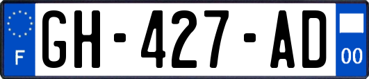 GH-427-AD