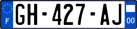 GH-427-AJ