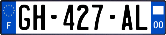 GH-427-AL