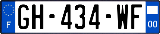 GH-434-WF
