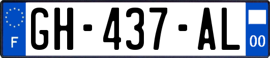 GH-437-AL