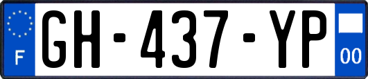 GH-437-YP