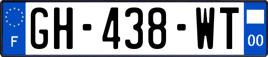 GH-438-WT