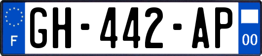 GH-442-AP