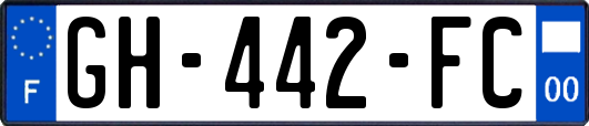 GH-442-FC